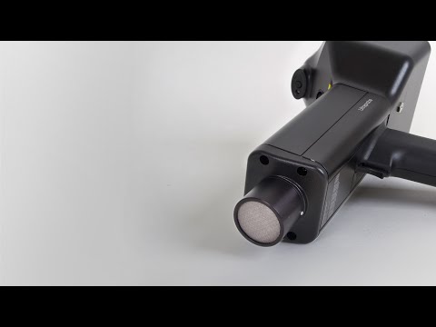 E15 Ultipro Com