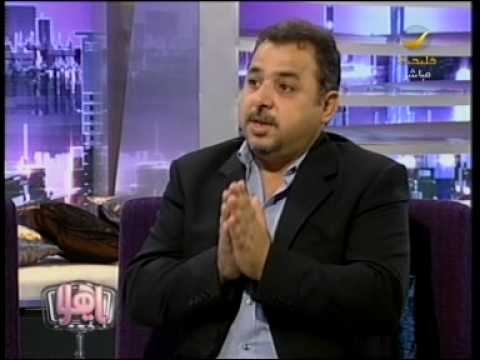 img-video