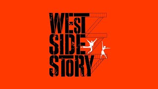 West Side Story: 60th Anniversary – Official Trailer