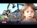 Prime Crime Missing Boy S Body Found In Georgia Landfill