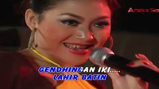 Download lagu Amit Amit Umbul Umbul Belambangan.....Dian Ratih...Pesta Musik Denata Live (official music video ) mp3 Download lagu Amit Amit Umbul Umbul Belambangan.....Dian Ratih...Pesta Musik Denata Live (official music video ) mp3