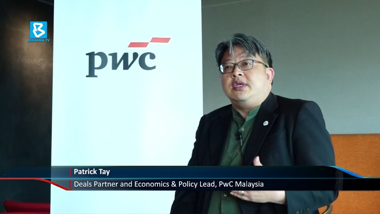 Budget 2026: should support BNM’S inflation control, avoid excess strain on economy - PwC Malaysia