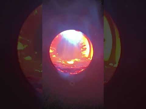 J'ai vendu mon âme au diable....