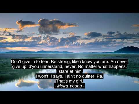 9 Best Quotes - Leo F. Buscaglia