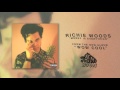 richie woods - money is everythign 