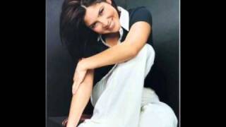 Jaci Velasquez - Lost without you - Slideshow