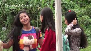 Download lagu REAK SIMPAY WARGI SIGUYUR ENDEUR || PESERTA GEBYAR SENI REAK 2014 mp3