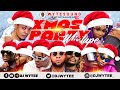 AFROBEAT AMAPIANO L DECEMBER MIX 2022 2023 DJ WYTEE TIMAYA BURNA BOY ASAKE LOADED RUSH