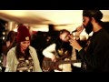 Sara Lugo feat. Protoje ls. Next Generation Family ...