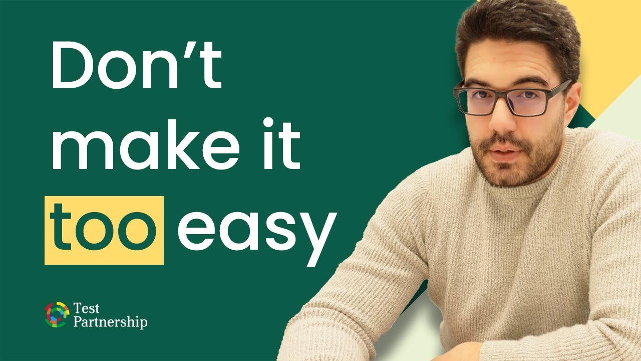 Candidate Experience: how to make it amazing