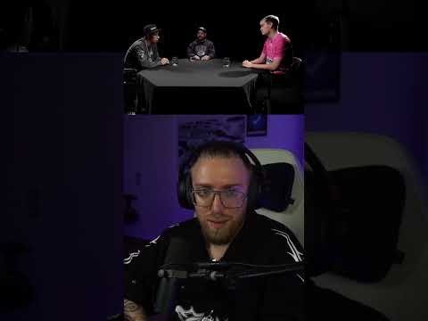 HDR THROWS THE BEST FACE OFF QUOTE