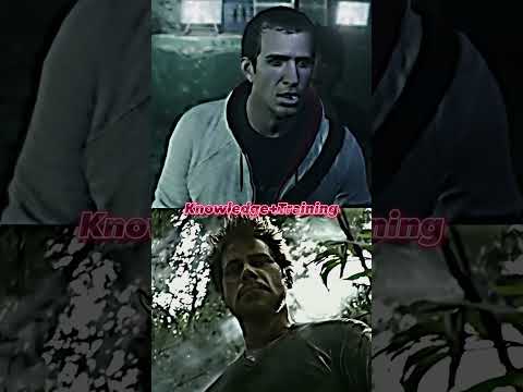 Desmond Miles vs Jason Brody #shorts #assassinscreed #desmondmiles #vs #jasonbrody #farcry#ubisoft
