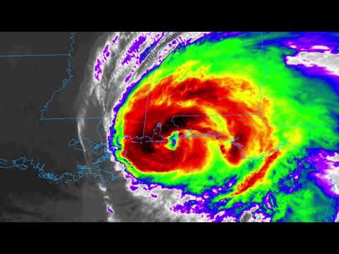 September 16, 2020 Weather Xtreme Video - Morning Edition