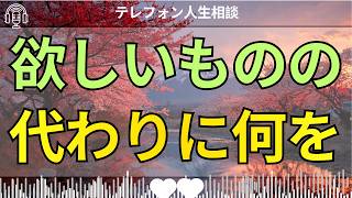 [テレフォン人生相談 ]