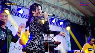 Download lagu PAEYLAND MUSIC - MATAHARIKU - DEA AMANDA - WEDDING FACHRI & PUTRI - SENENAN TAHUNAN JEPARA mp3