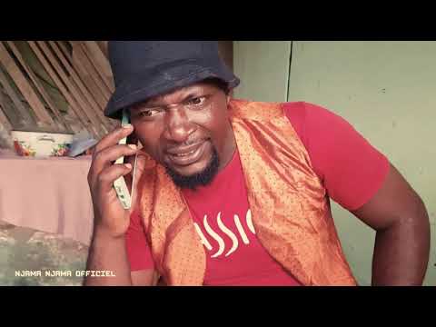 njama njama oncle malhonnête abonné vous massivement et partager