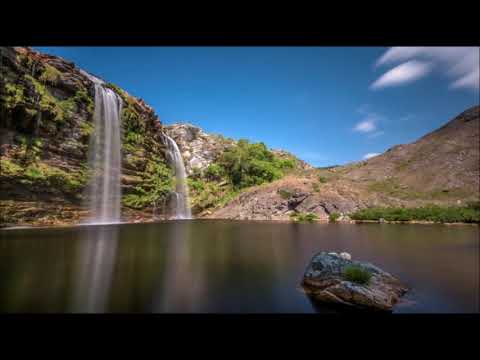 Solução - Grupo Álamo