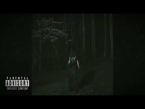 Destroy Lonely Loop Kit - Opium Boss Guitars | Hard Rock Destroy Lonely Guitar Loop Kit 2023