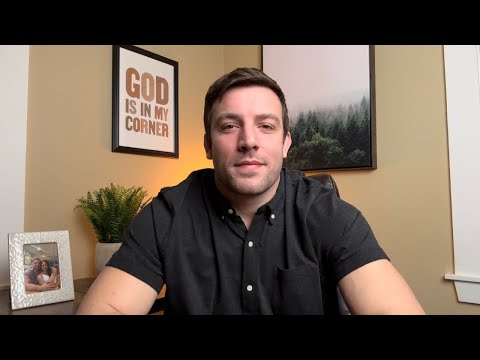 Does Ephesians 2:10 Teach a Works Salvation? Very Important Video