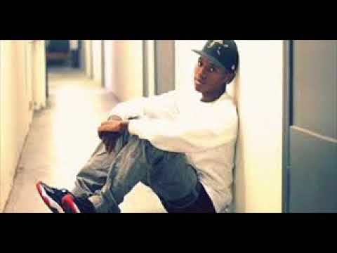 Reem Riches - All I Do ft. DeneroDaDoughHunter (NEW SONG SEPTEMBER 2018)