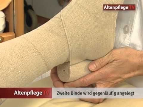 Typ-2-Diabetes Symptome und Medikamente zur Behandlung von Diabetes mellitus Diabeton