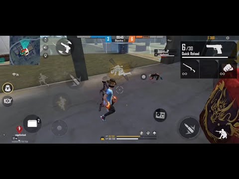 Satisfactory 🌟 Moto G9 Plus | DPI 781