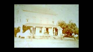 Billy Murray The Irish were Egyptians Long Ago 1940