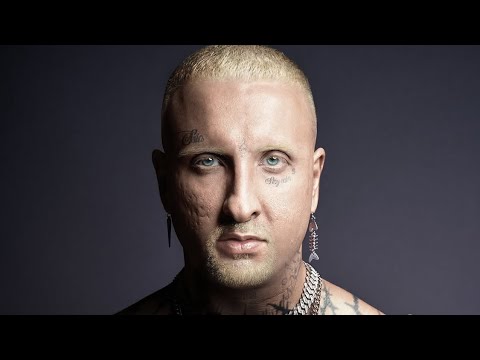 SSIO - BWL offizielle Audio