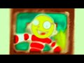 PBS KIDS Camera FX