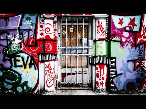 Chefetage - Rampenlicht (Zwischenbericht EP 2003)