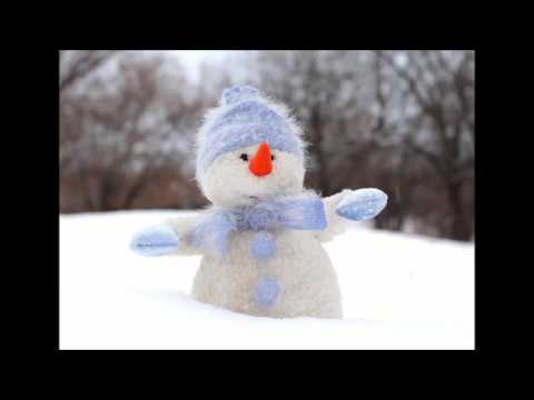 Wochenorakel für die Woche vom 14. bis 20.Dezember