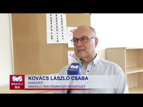 Videó előnézet