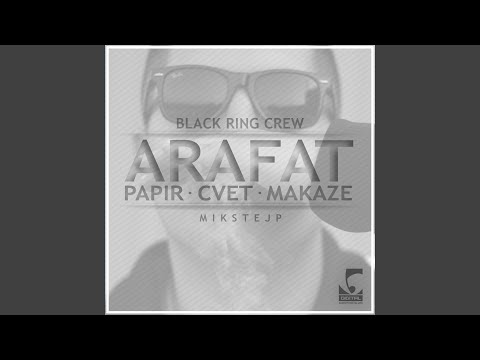 Z Brkatim Jevrejem Na Slici (feat. Marlon Brutal)