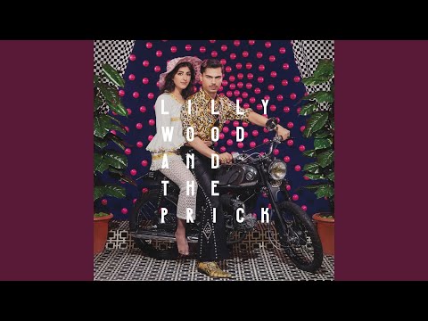 download lagu mp3 mp4 Lilly Wood The Prick Nimporte Quoi, download mp3 Lilly Wood The Prick Nimporte Quoi free downloadn, video klip Lilly Wood The Prick Nimporte Quoi