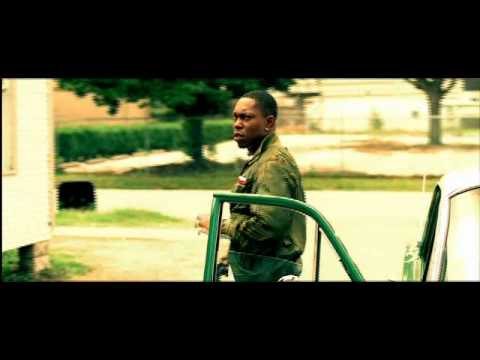 Where Da G's - Dizzee Rascal feat Bun B