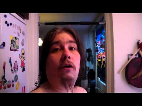 Kohta on pelattu eka osa läpi