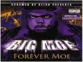 Big Moe_Miss You