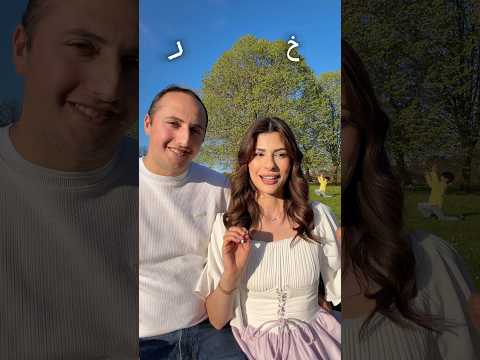 NEW TREND ⁨ ‏كملوا بالتعليقات 👇🏼👇🏼👇🏼⁩