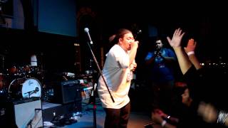 Fangai Lupe-SpawnBreezie