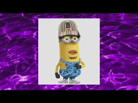 Minion101 - 6 Nullen