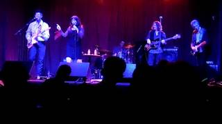 Janiva Magness - When You Hold Me - Beachland Ballroom 3-15-16