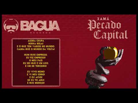 Video thumbnail for Preguiça