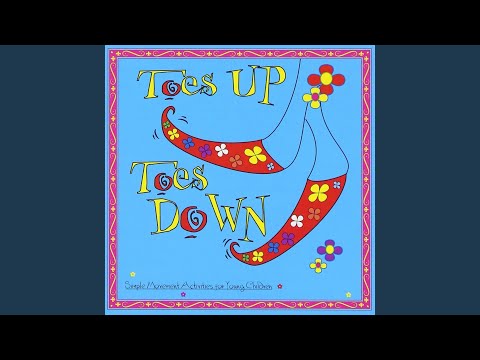 Movin' Fast (Movement Association, Listening)