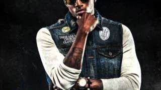 Lecrae - Gimme A Second  (Prod by Boi-1da)
