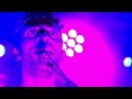 Bloc Party - So Here We Are LIVE @ Glastonbury ...