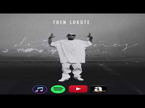 TREN LOKOTE // 10 AÑOS // CONTENIDO EXPLICITO