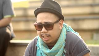 Brain.Child - No Church In The Wild