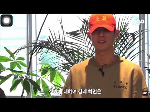 ambition saying gang for 2.5 minutes straight (ft. groovyroom, MOON, Olltii)