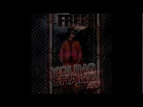 Young Chang Mc - Vania - Décembre 2012