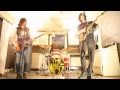 THE WHIGS - SO LONELY